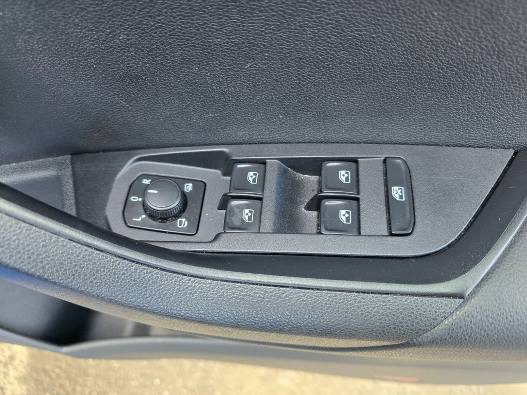 Used Skoda Karoq 2020 for sale - 76634862: Photo 27