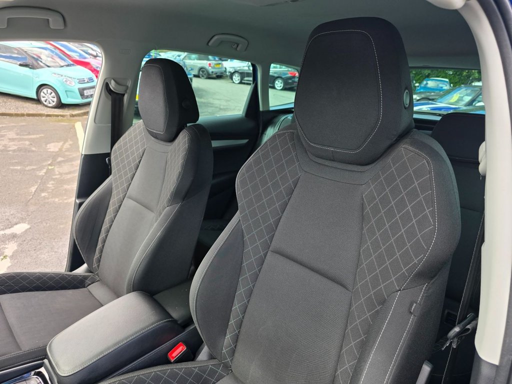 Used Skoda Karoq 2020 for sale - 76634862: Photo 31