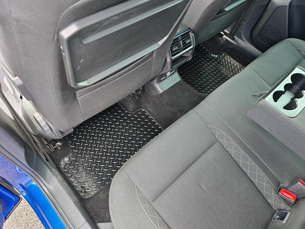 Used Skoda Karoq 2020 for sale - 76634862: Photo 36