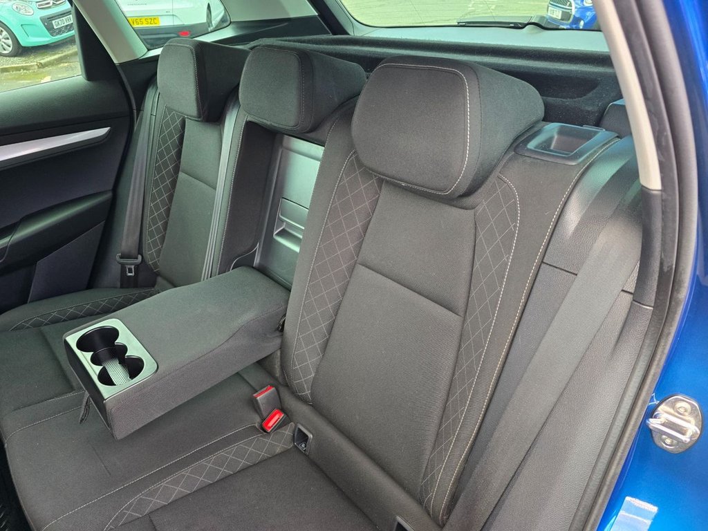 Used Skoda Karoq 2020 for sale - 76634862: Photo 37