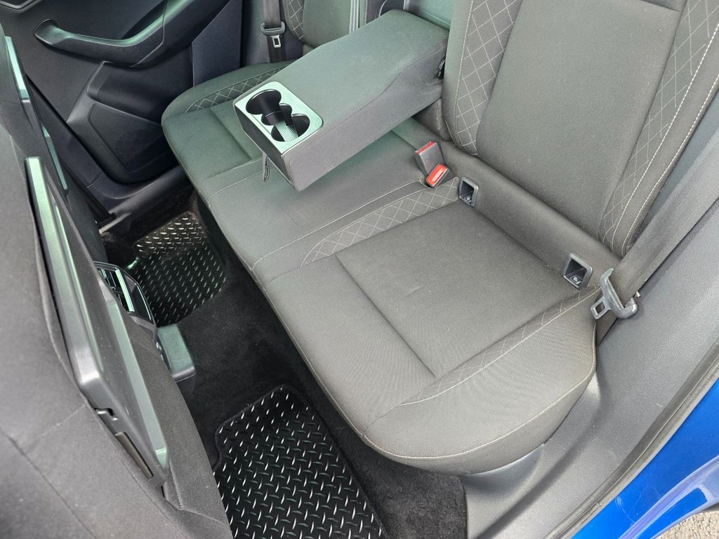 Used Skoda Karoq 2020 for sale - 76634862: Photo 38