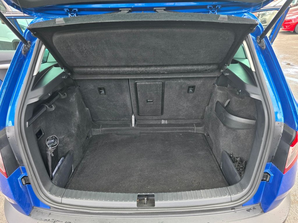 Used Skoda Karoq 2020 for sale - 76634862: Photo 42