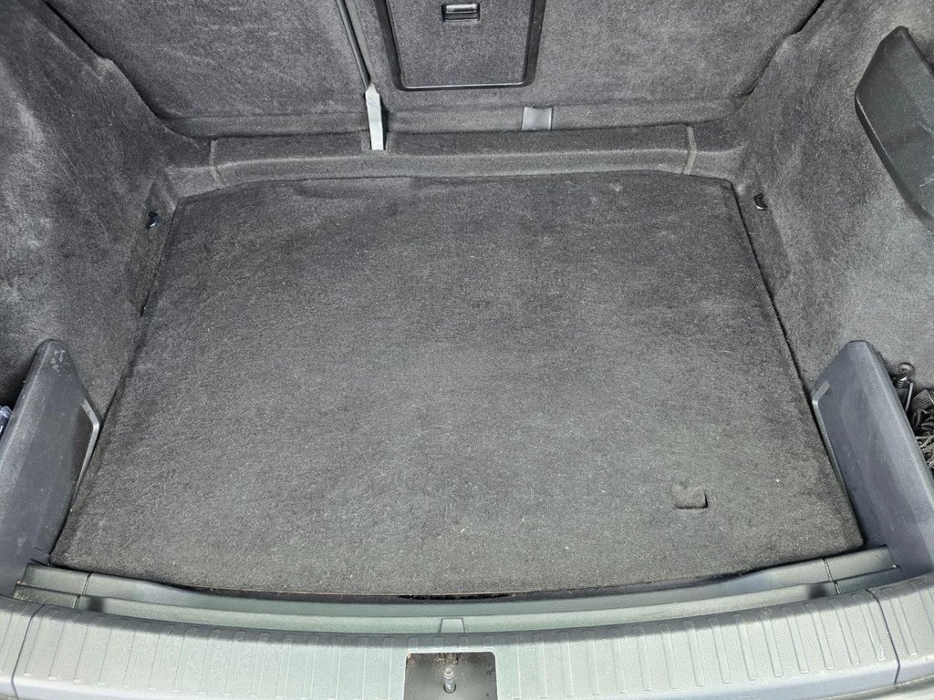 Used Skoda Karoq 2020 for sale - 76634862: Photo 43