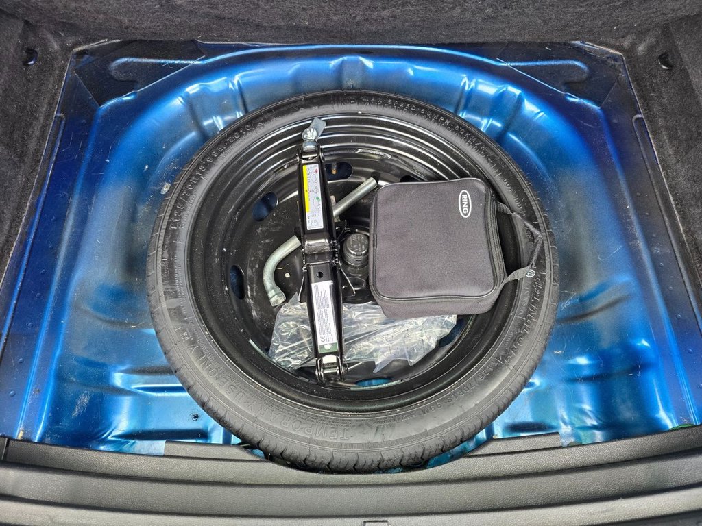 Used Skoda Karoq 2020 for sale - 76634862: Photo 44