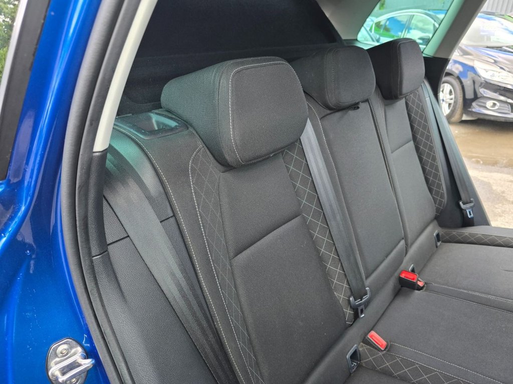 Used Skoda Karoq 2020 for sale - 76634862: Photo 45