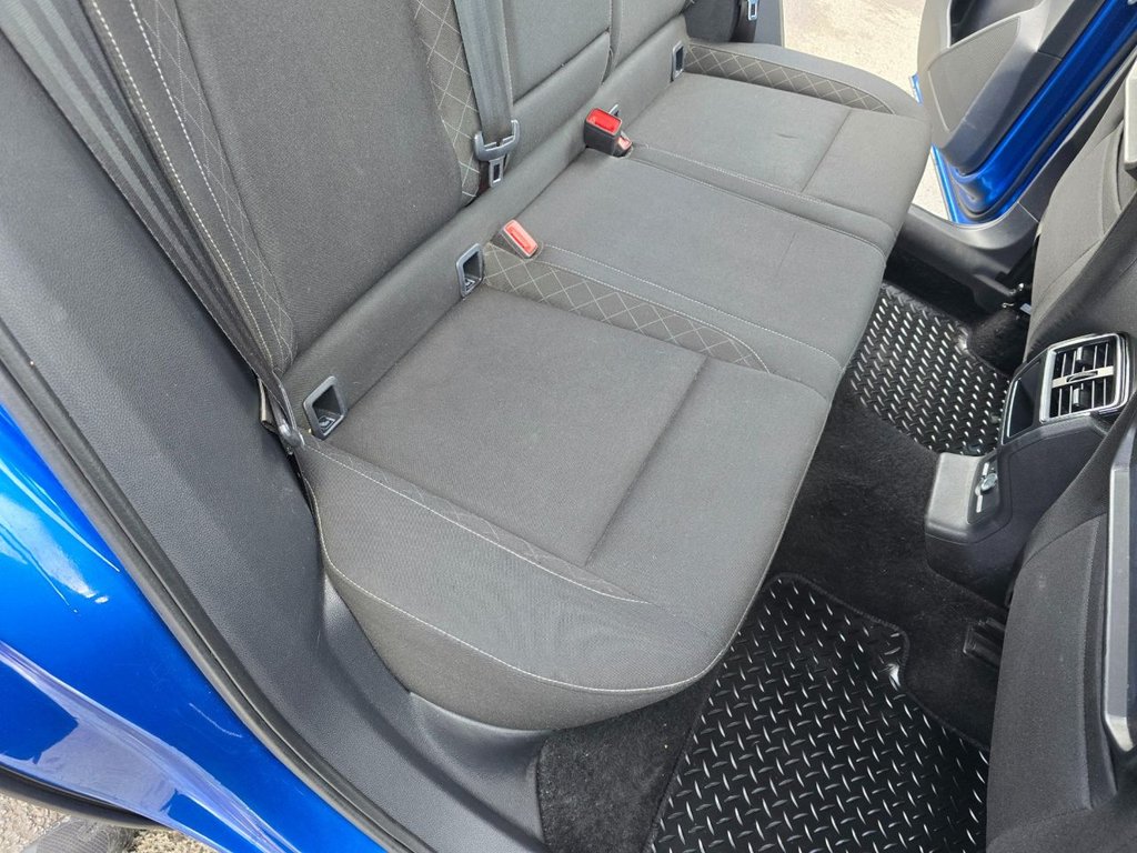 Used Skoda Karoq 2020 for sale - 76634862: Photo 46