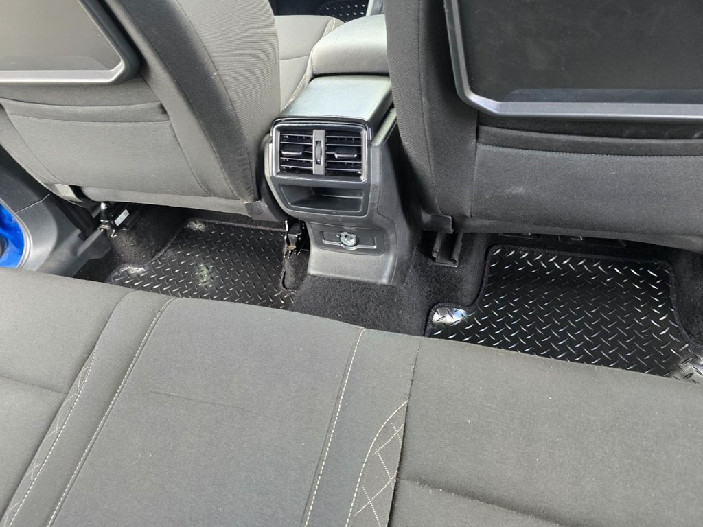 Used Skoda Karoq 2020 for sale - 76634862: Photo 48