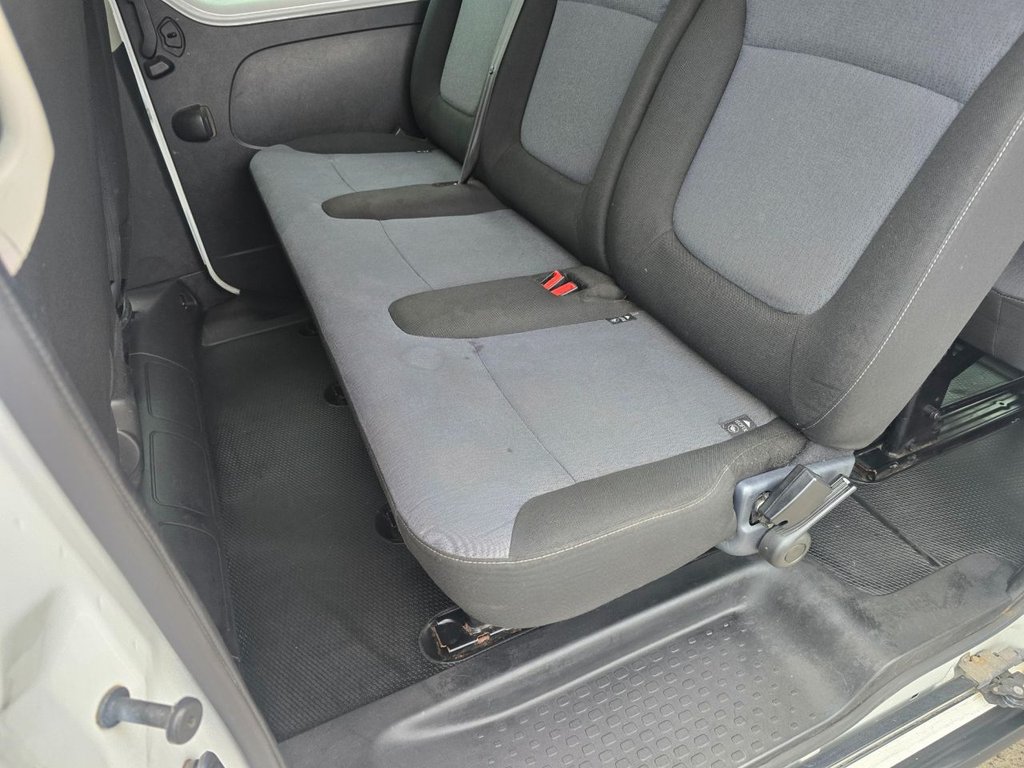 Vehicle 37