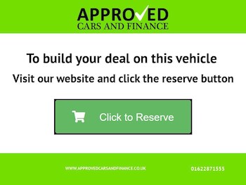 Used Renault Trafic 2015 for sale - 75596913: Photo