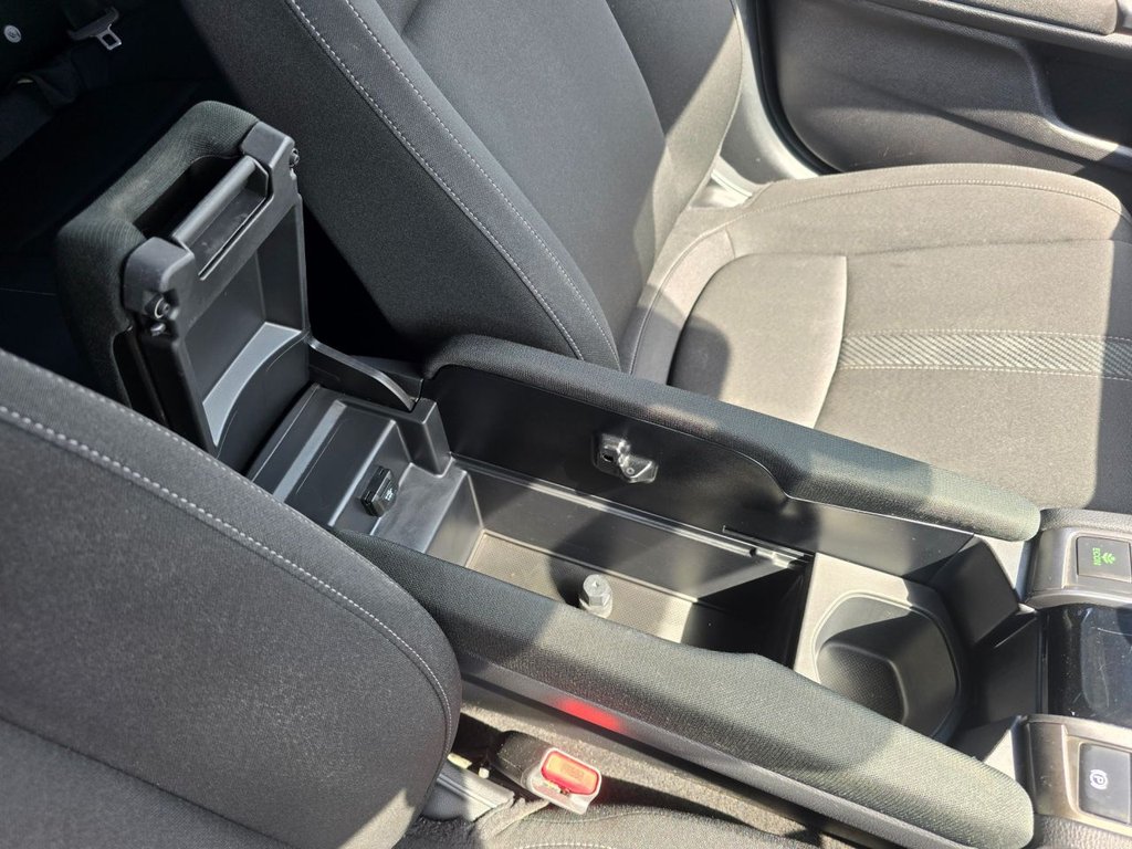 Used Honda Civic 2019 for sale - 76634922: Photo 24
