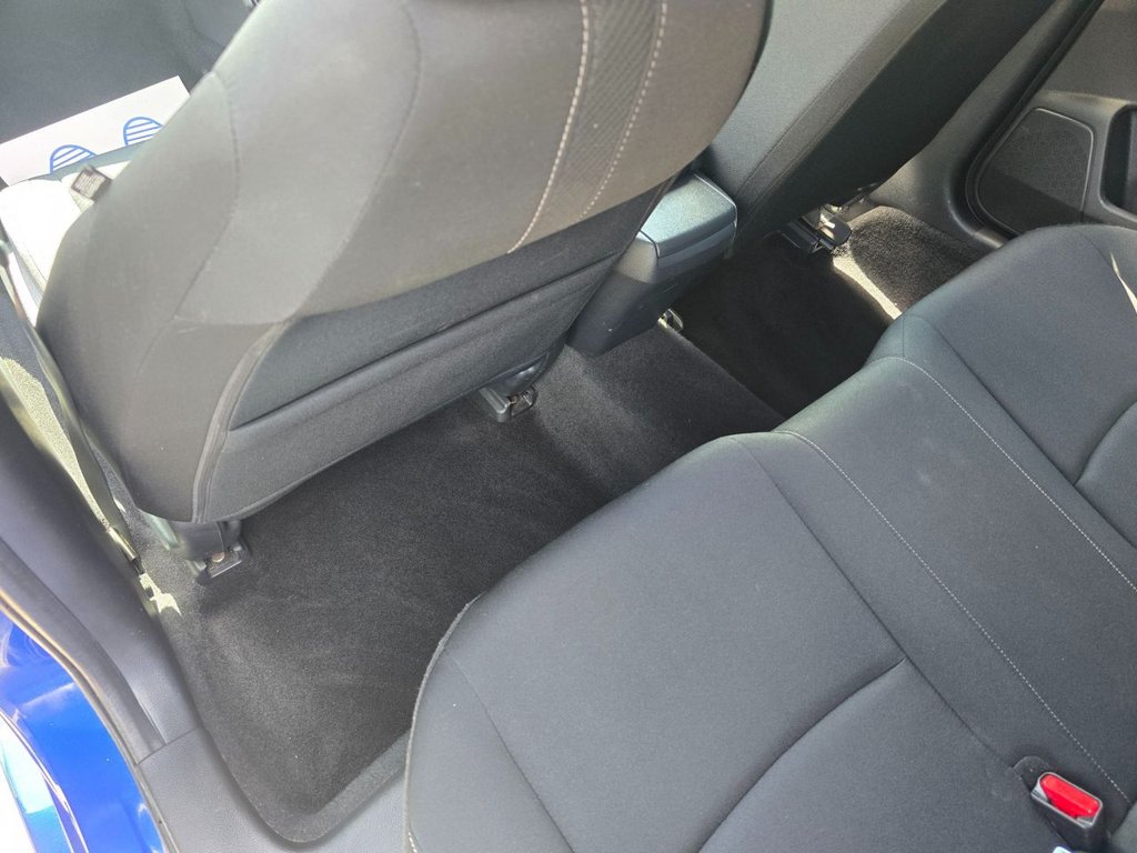 Used Honda Civic 2019 for sale - 76634922: Photo 37