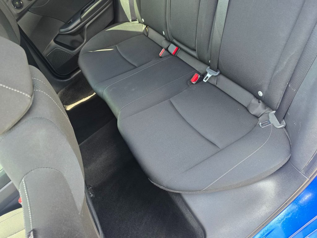 Used Honda Civic 2019 for sale - 76634922: Photo 39