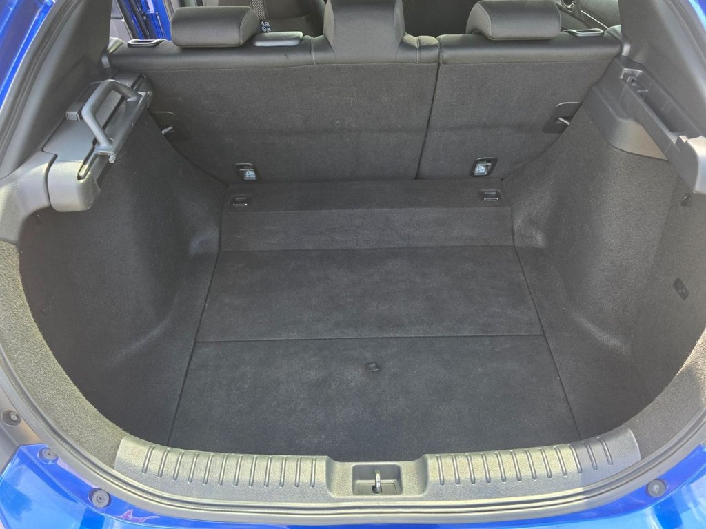 Used Honda Civic 2019 for sale - 76634922: Photo 44