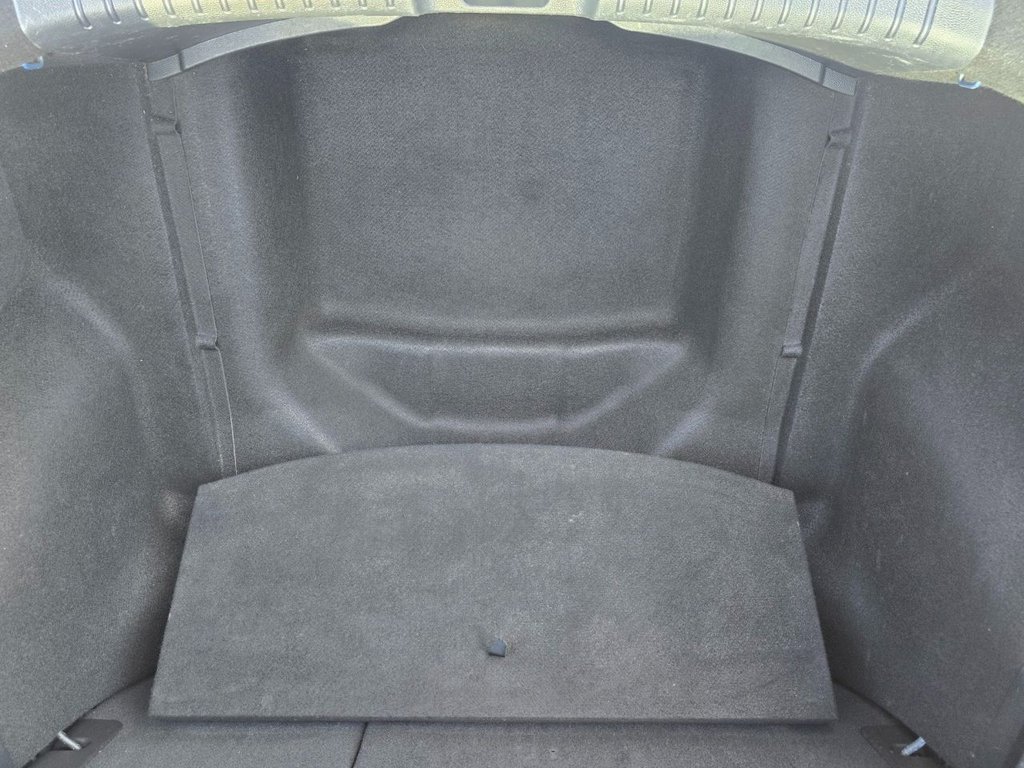 Used Honda Civic 2019 for sale - 76634922: Photo 45