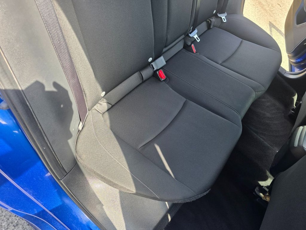 Used Honda Civic 2019 for sale - 76634922: Photo 47