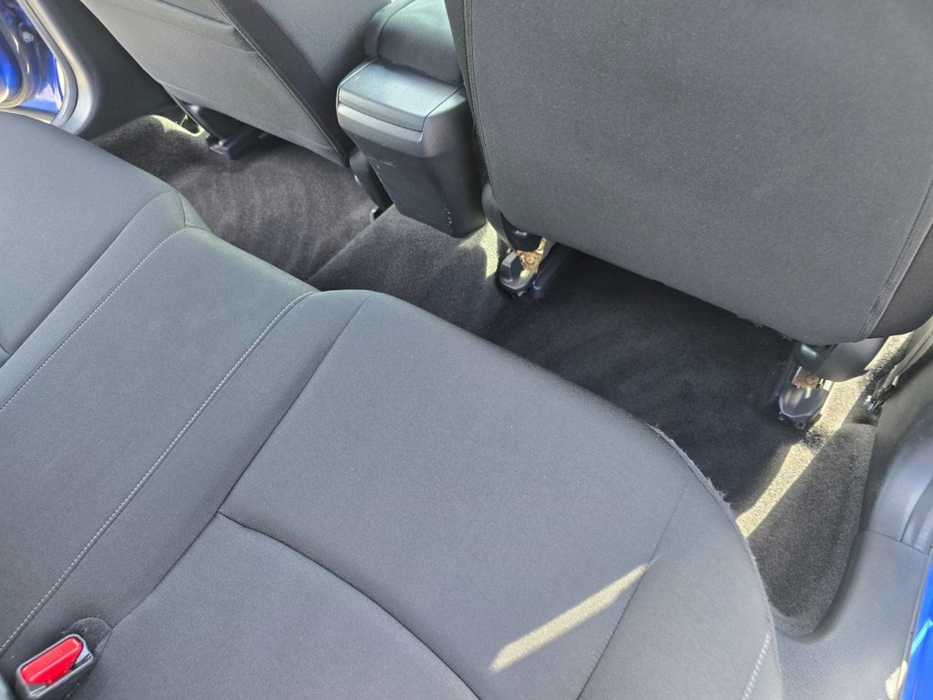 Used Honda Civic 2019 for sale - 76634922: Photo 49