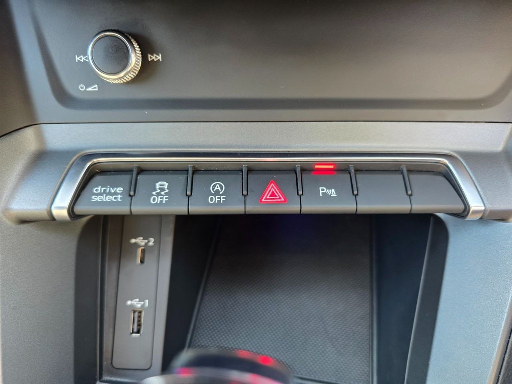 Used Audi Q3 2019 for sale - 76634850: Photo 22