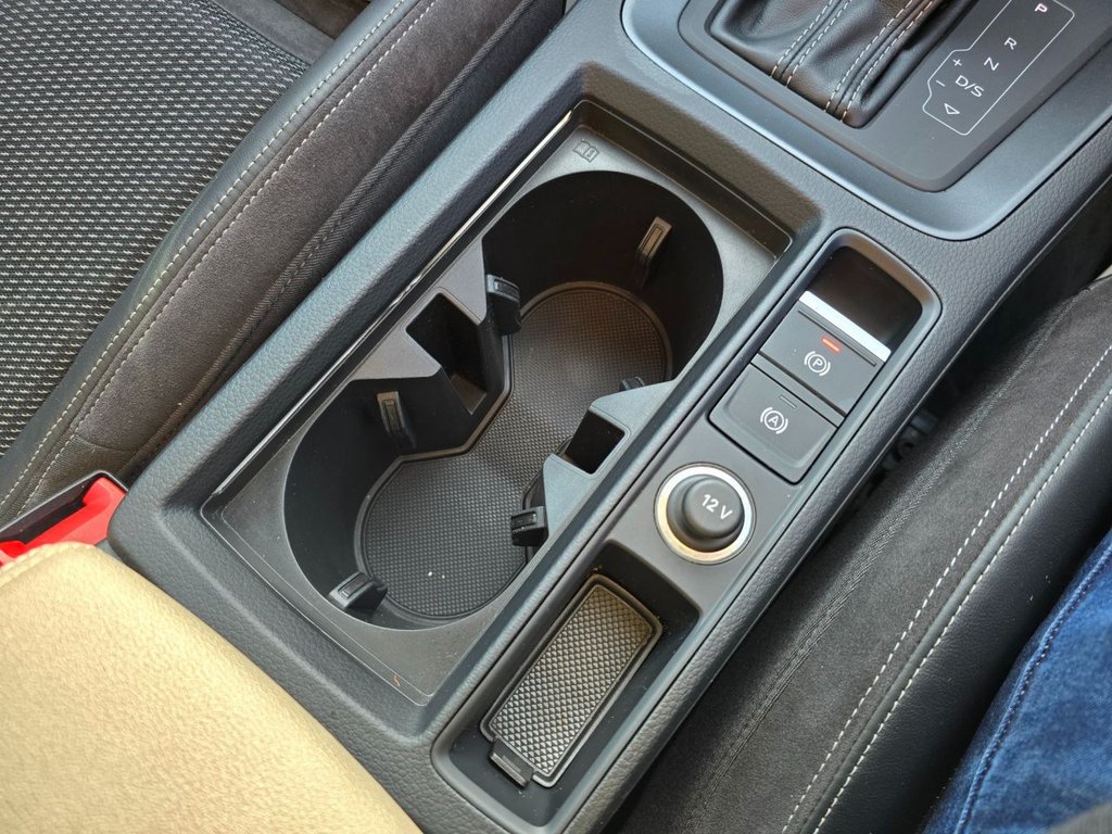 Used Audi Q3 2019 for sale - 76634850: Photo 24