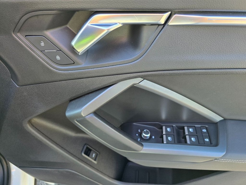 Used Audi Q3 2019 for sale - 76634850: Photo 28