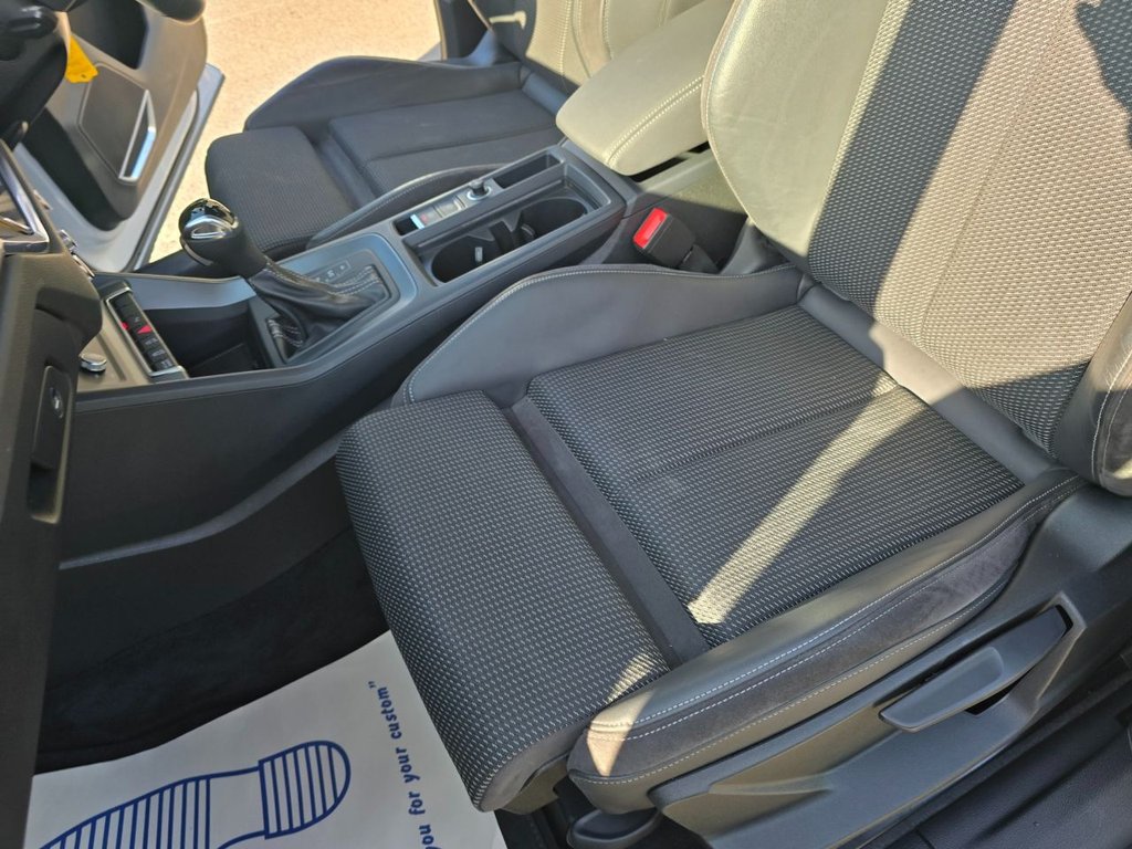 Used Audi Q3 2019 for sale - 76634850: Photo 33