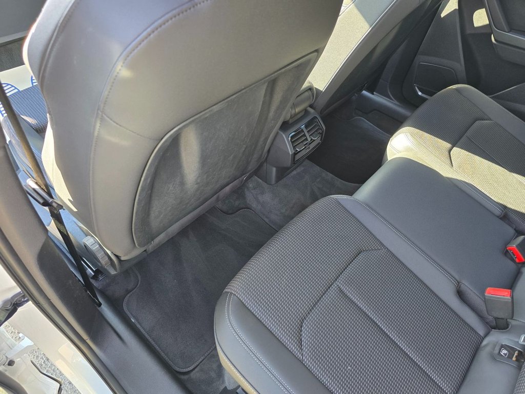 Used Audi Q3 2019 for sale - 76634850: Photo 37