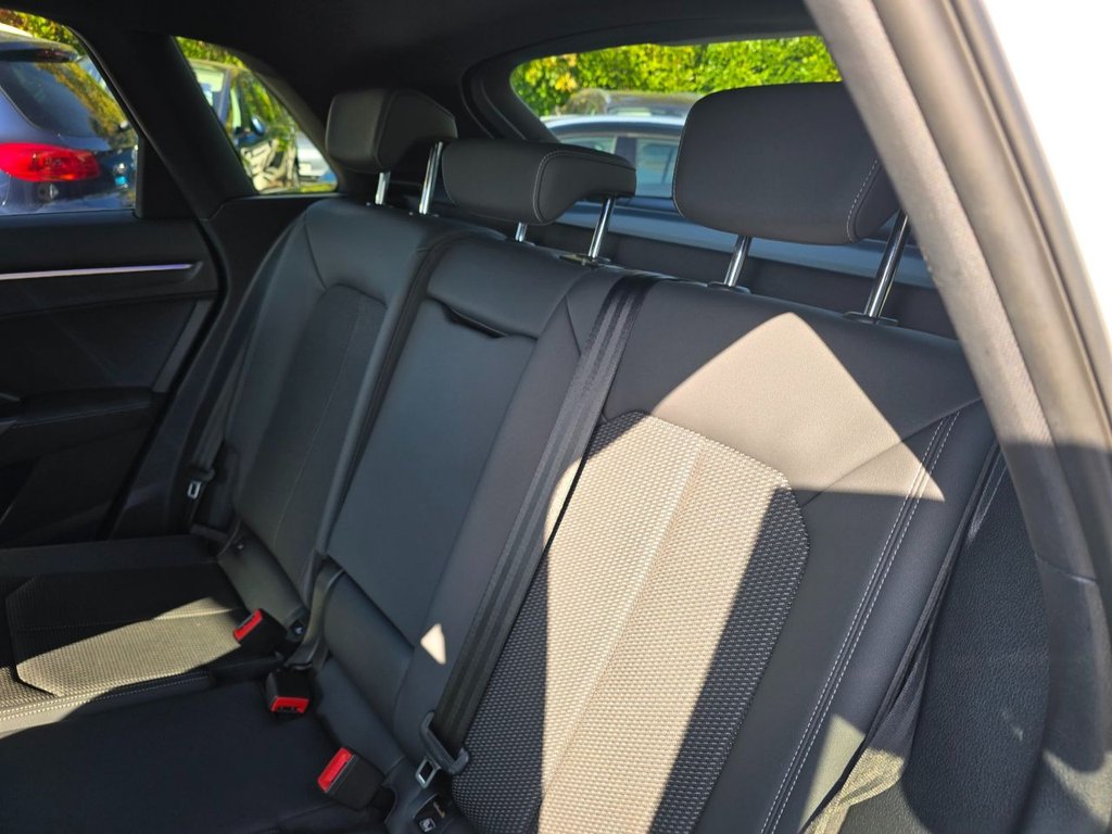 Used Audi Q3 2019 for sale - 76634850: Photo 38