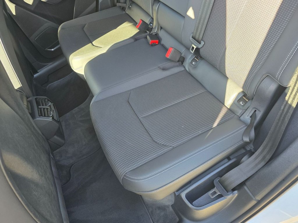 Used Audi Q3 2019 for sale - 76634850: Photo 39