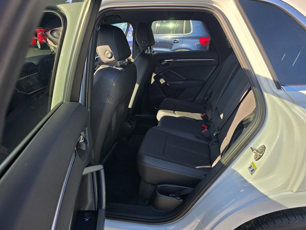 Used Audi Q3 2019 for sale - 76634850: Photo 40