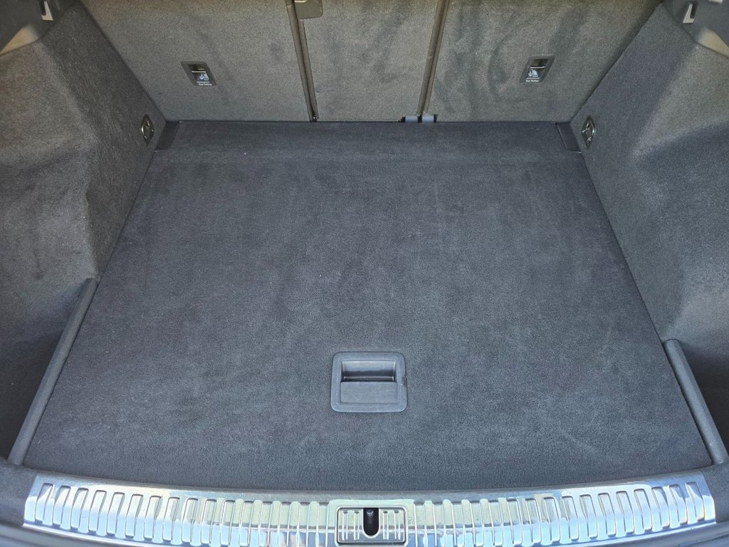 Used Audi Q3 2019 for sale - 76634850: Photo 44