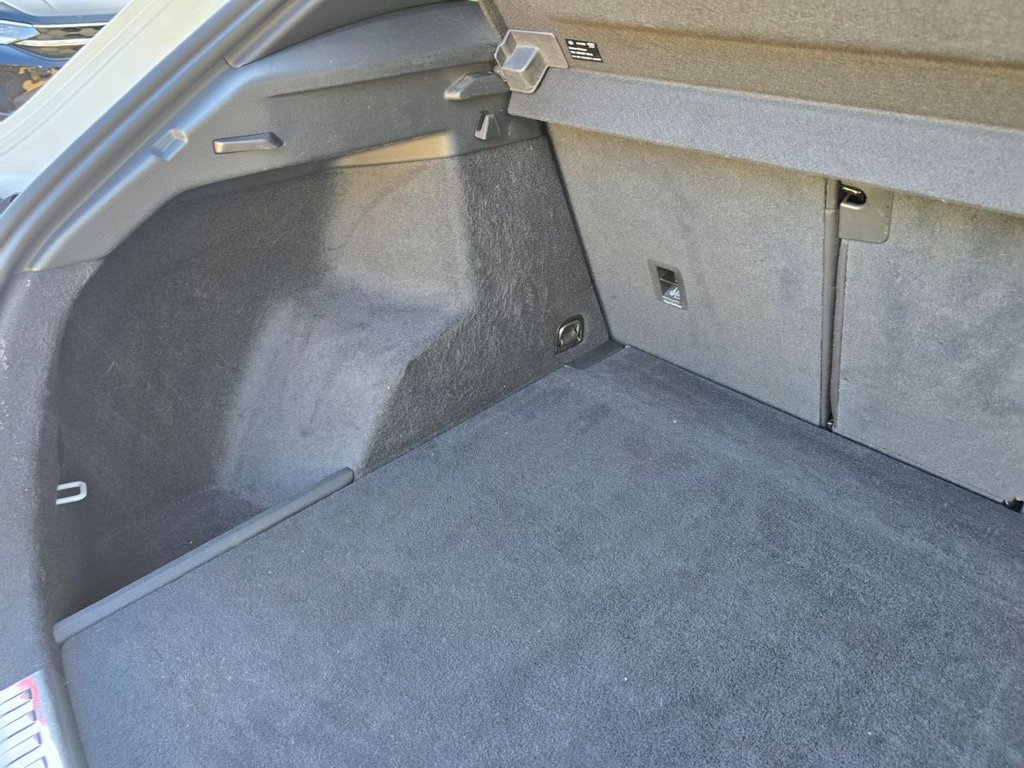 Used Audi Q3 2019 for sale - 76634850: Photo 45