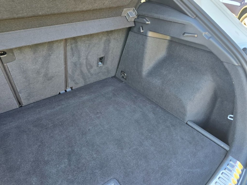 Used Audi Q3 2019 for sale - 76634850: Photo 46