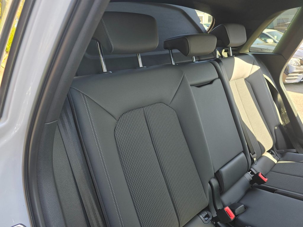 Used Audi Q3 2019 for sale - 76634850: Photo 47