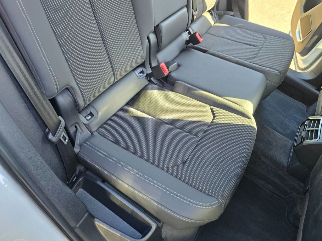 Used Audi Q3 2019 for sale - 76634850: Photo 48