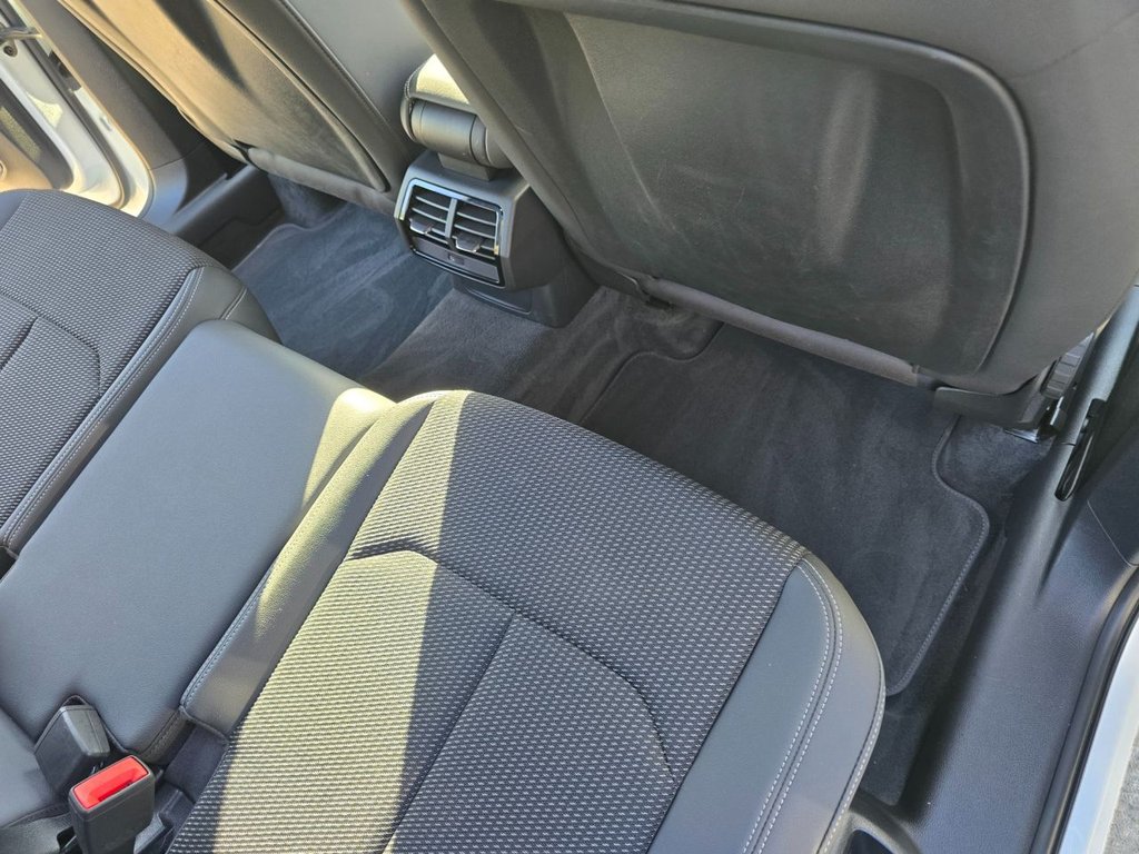 Used Audi Q3 2019 for sale - 76634850: Photo 50