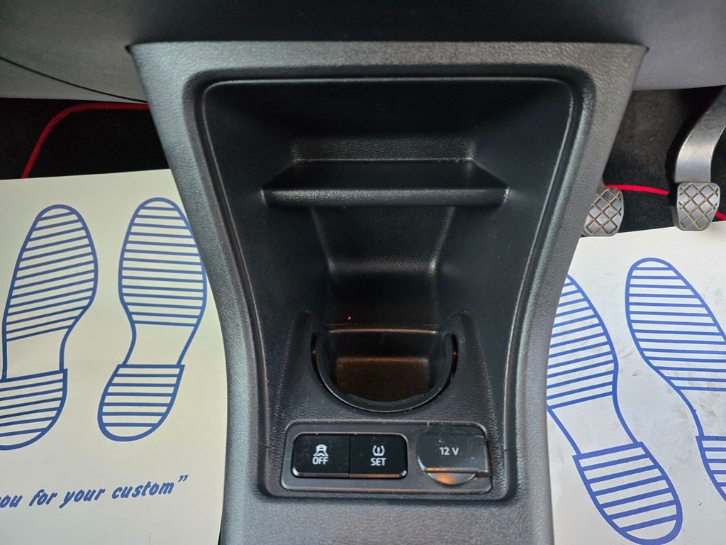 Used Volkswagen up! 2019 for sale - 76634962: Photo 21