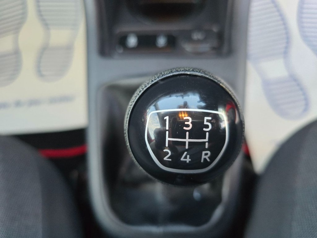 Used Volkswagen up! 2019 for sale - 76634962: Photo 22