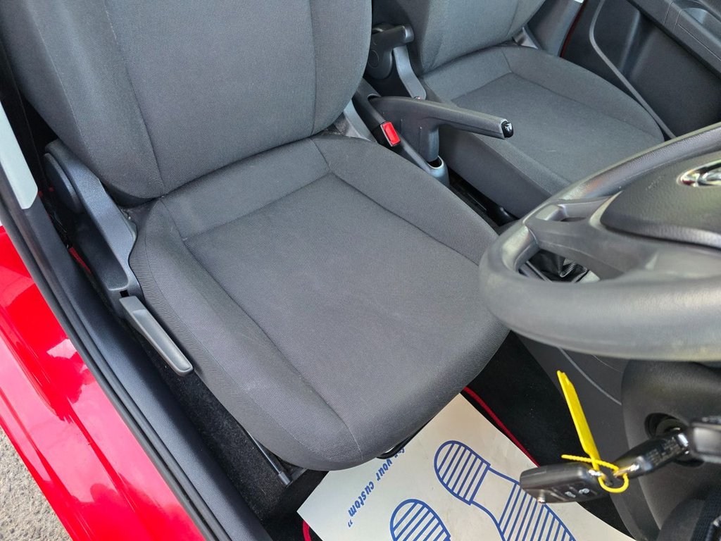 Used Volkswagen up! 2019 for sale - 76634962: Photo 24