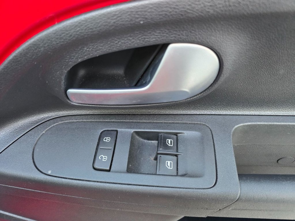 Used Volkswagen up! 2019 for sale - 76634962: Photo 26