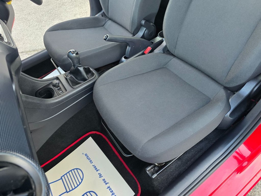 Used Volkswagen up! 2019 for sale - 76634962: Photo 31