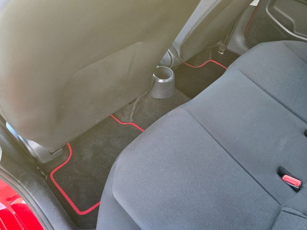 Used Volkswagen up! 2019 for sale - 76634962: Photo 35