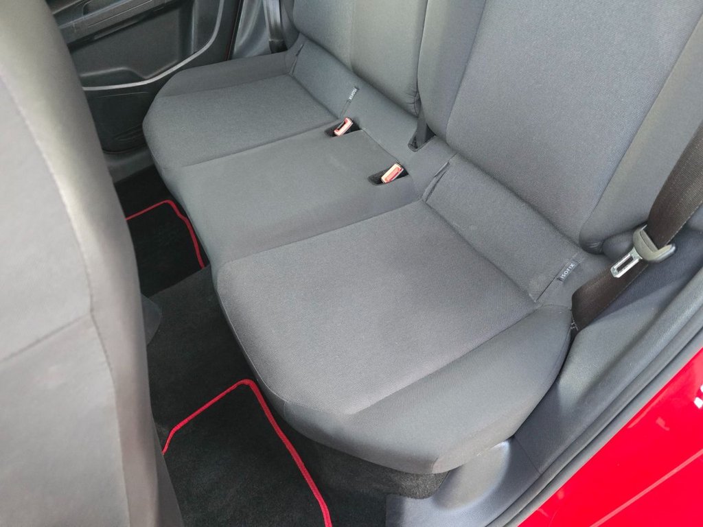 Used Volkswagen up! 2019 for sale - 76634962: Photo 37