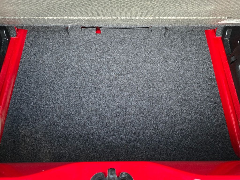 Used Volkswagen up! 2019 for sale - 76634962: Photo 42