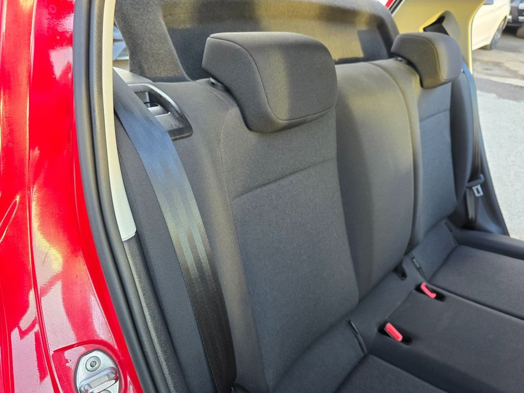 Used Volkswagen up! 2019 for sale - 76634962: Photo 43