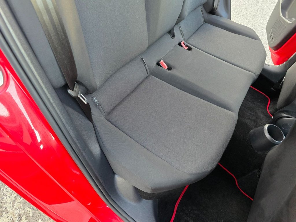 Used Volkswagen up! 2019 for sale - 76634962: Photo 44