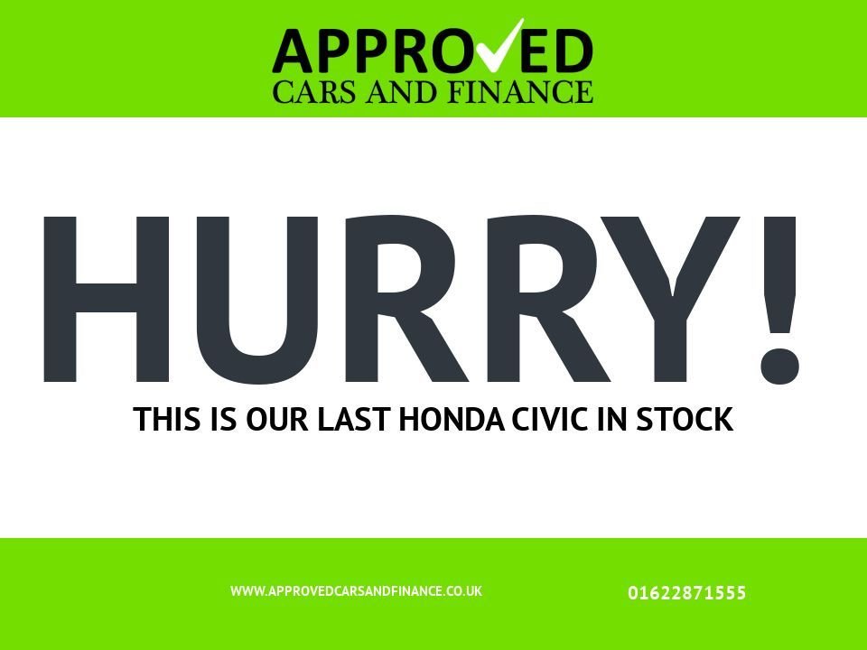 Used Honda Civic 2019 for sale - 78030722: Photo 4