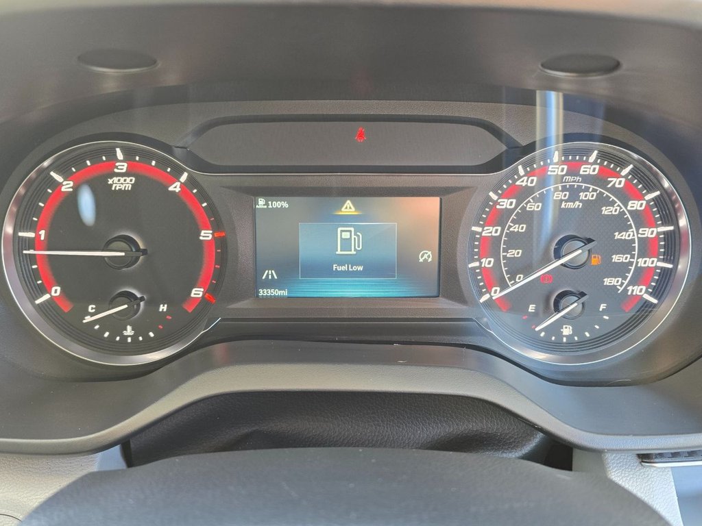 Used Maxus Deliver 9 2023 for sale - 76634895: Photo 18