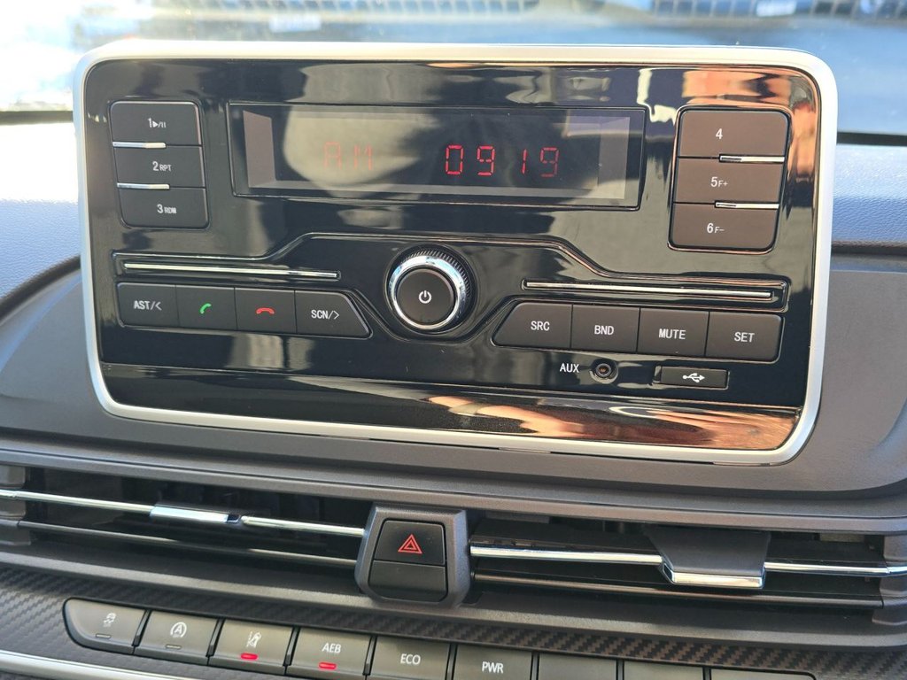 Used Maxus Deliver 9 2023 for sale - 76634895: Photo 19