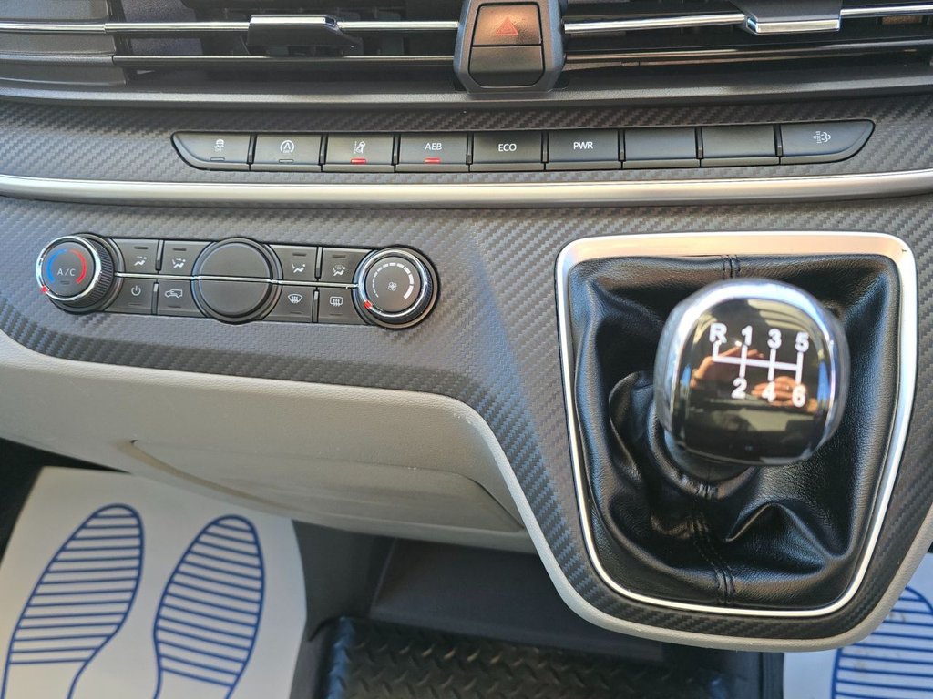 Used Maxus Deliver 9 2023 for sale - 76634895: Photo 20