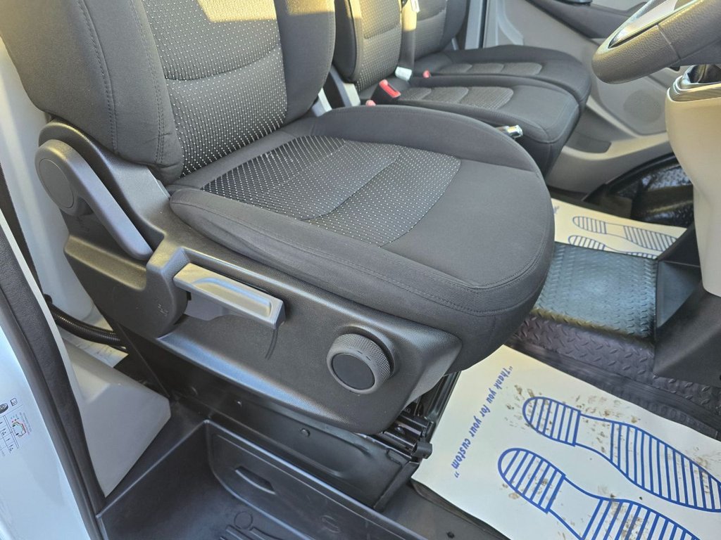 Used Maxus Deliver 9 2023 for sale - 76634895: Photo 22