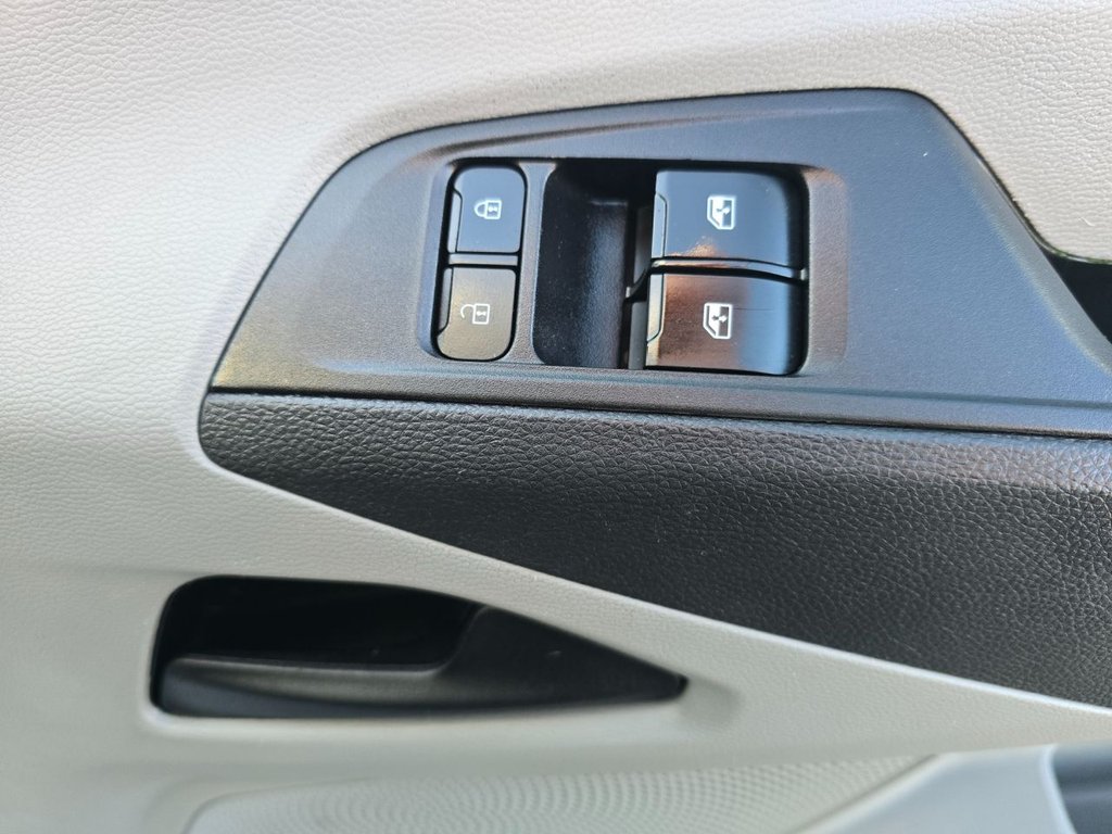 Used Maxus Deliver 9 2023 for sale - 76634895: Photo 24